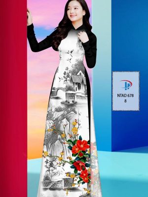 1653027113 vai ao dai dep mau moi (6)